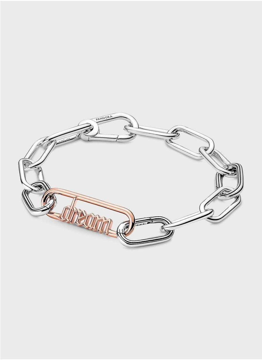 buy-pandora-pandora-me-styling-dream-word-link_491