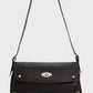 buy-ella-ladies-shoulder-bag_szv