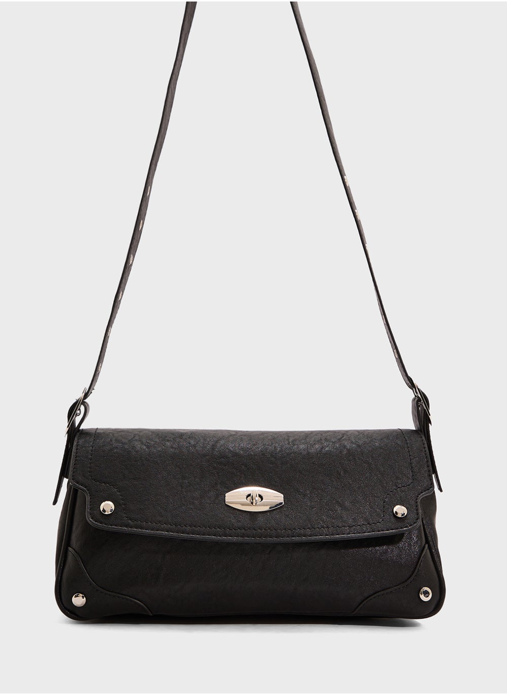 buy-ella-ladies-shoulder-bag_szv