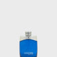 Legend Blue Eau De Parfum Trio Gift Set