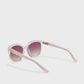 buy-guess-gradient-full-rim-sunglasses_bcl