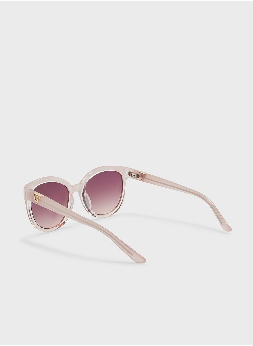 buy-guess-gradient-full-rim-sunglasses_bcl
