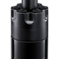 عطر ذا موست وانتيد إنتنس للرجال - 100 مل
