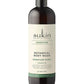 buy-sukin-sukin-botanical-body-wash-500ml_ter