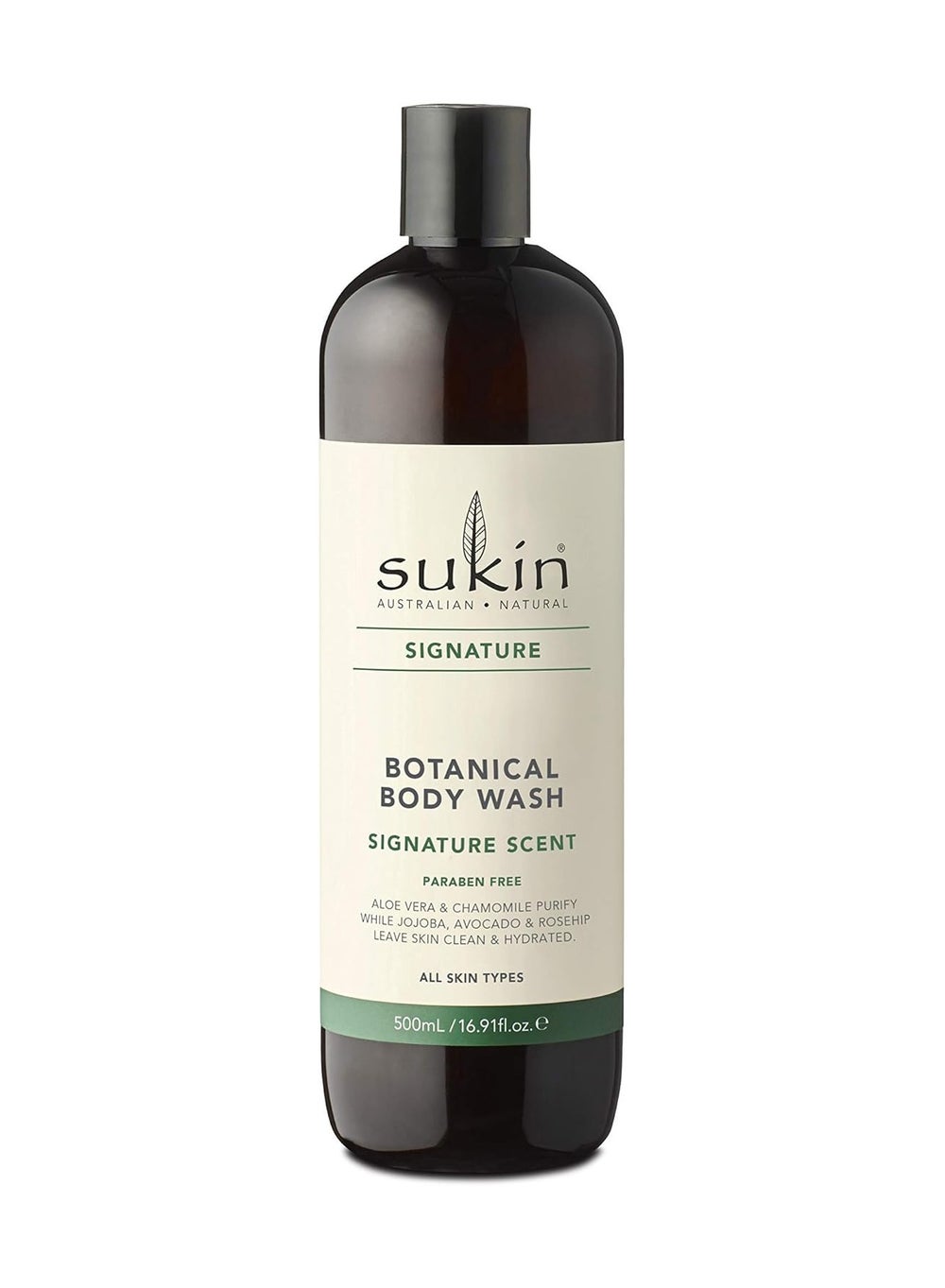 buy-sukin-sukin-botanical-body-wash-500ml_ter