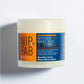 Glycolic Fix Night Pads Extreme 5% Glycolic Acid