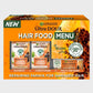 Papaya Hair Nourishment Bundle - Save 31%