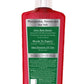 Watermelon Sugar Rush Perfumed Hand Wash 312ml