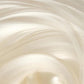 Milk_Shake Curl Passion Shampoo 300ml for Lustrous Curls