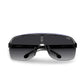 buy-carrera-topcar-1-n-oversized-sunglasses_cc8