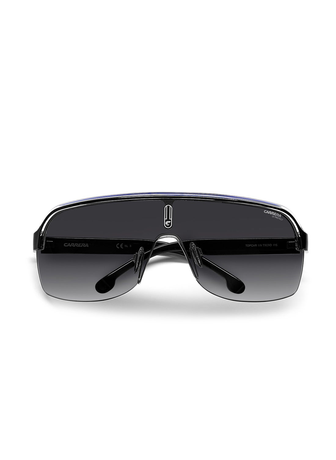 buy-carrera-topcar-1-n-oversized-sunglasses_cc8