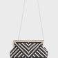 buy-khizana-ladies-sparkly-clutch-bag_poa