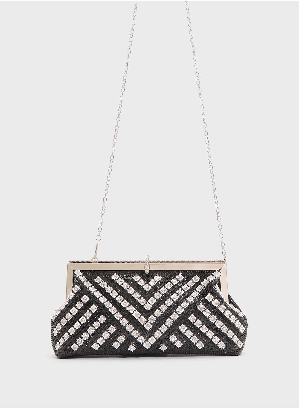 buy-khizana-ladies-sparkly-clutch-bag_poa