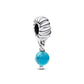 buy-pandora-turquoise-coloured-dangle-charm_a8z