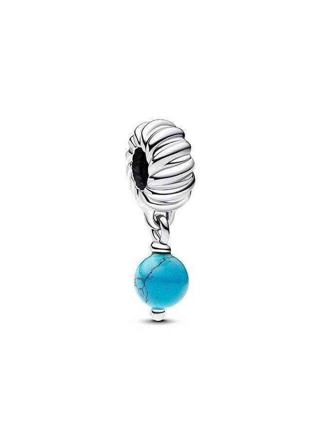 buy-pandora-turquoise-coloured-dangle-charm_a8z