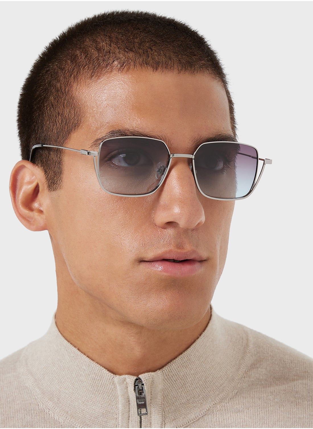 buy-robert-wood-polarized-lens-square-aviator-sunglasses_865