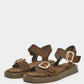 buy-styli-styli-brown-suede-flat-sandals_sqb
