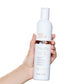 Milk_Shake Integrity 300ml - Luxe Nourishing Conditioner