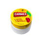 بلسم الشفاه بالكرز CARMEX بعامل حماية SPF 15
