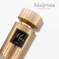 buy-amd-perfumes-majessa-by-amd-perfumes-unisex-fragrance-edp-100ml_dbo