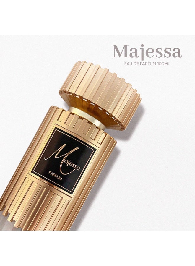 buy-amd-perfumes-majessa-by-amd-perfumes-unisex-fragrance-edp-100ml_dbo