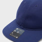 buy-nike-swoosh-wash-club-cap_nc0