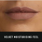 Max Factor Velvet Matte Lipstick #40 Dusk, 4g