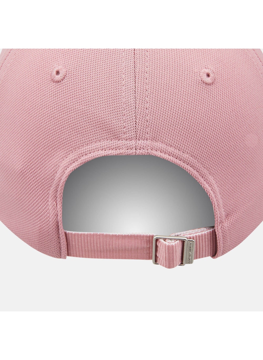 buy-under-armour-women-s-blitzing-training-cap_8q8