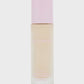 Velvet Airbrush Finish Foundation - 1W, 30ml