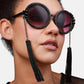 buy-sohi-sparkle-embellished-sunglasses_6os