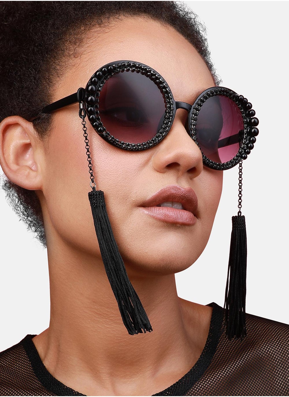 buy-sohi-sparkle-embellished-sunglasses_6os