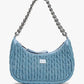 buy-tommy-jeans-iconic-denim-shoulder-bag_m5q