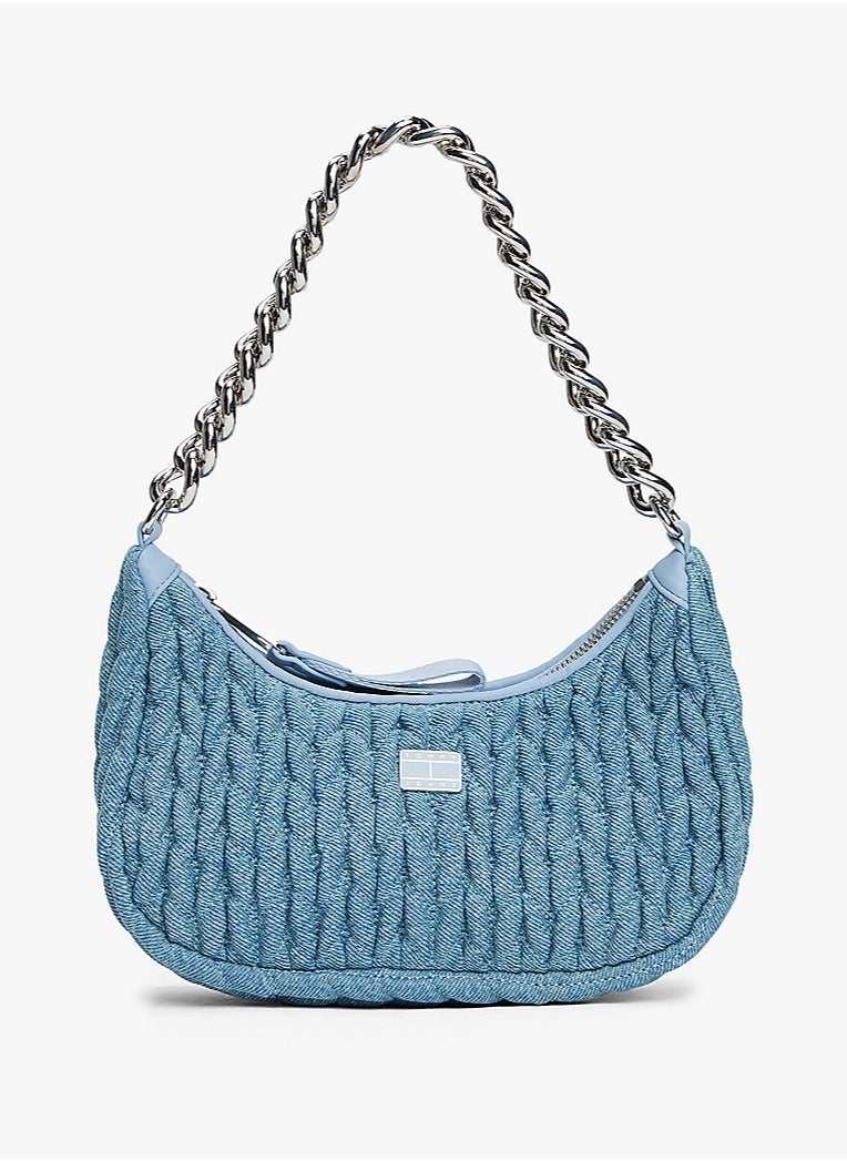 buy-tommy-jeans-iconic-denim-shoulder-bag_m5q