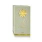 buy-ajmal-my-stellar-edp_72v
