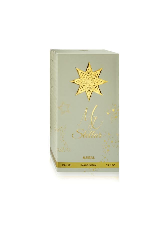 buy-ajmal-my-stellar-edp_72v