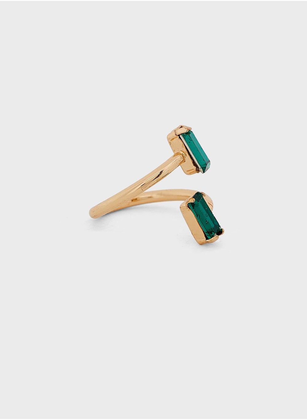 buy-ella-stone-ring_daa