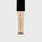 buy-anastasia-beverly-hills-luminous-foundation-140n_56p