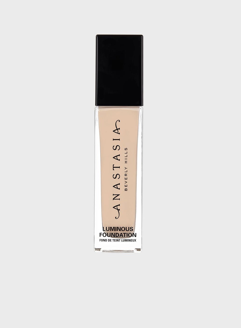 buy-anastasia-beverly-hills-luminous-foundation-140n_56p