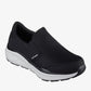 buy-skechers-men-equalizer-6-0-slip-on-sports-shoes_x6h