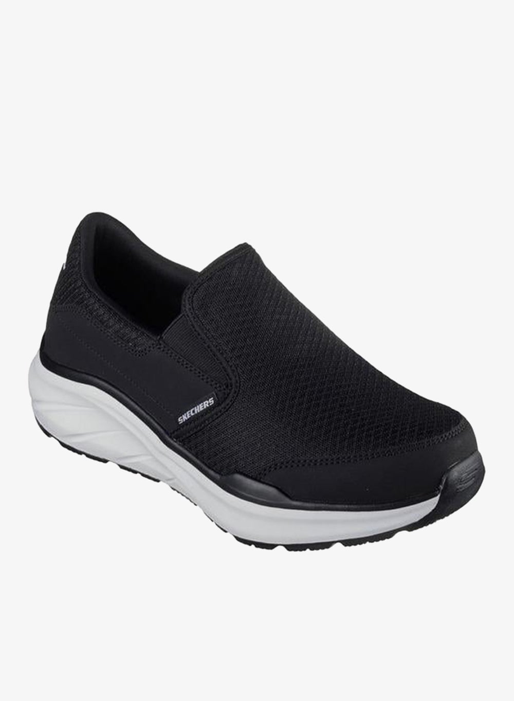 buy-skechers-men-equalizer-6-0-slip-on-sports-shoes_x6h