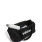 buy-adidas-linear-small-duffel-bag_opy