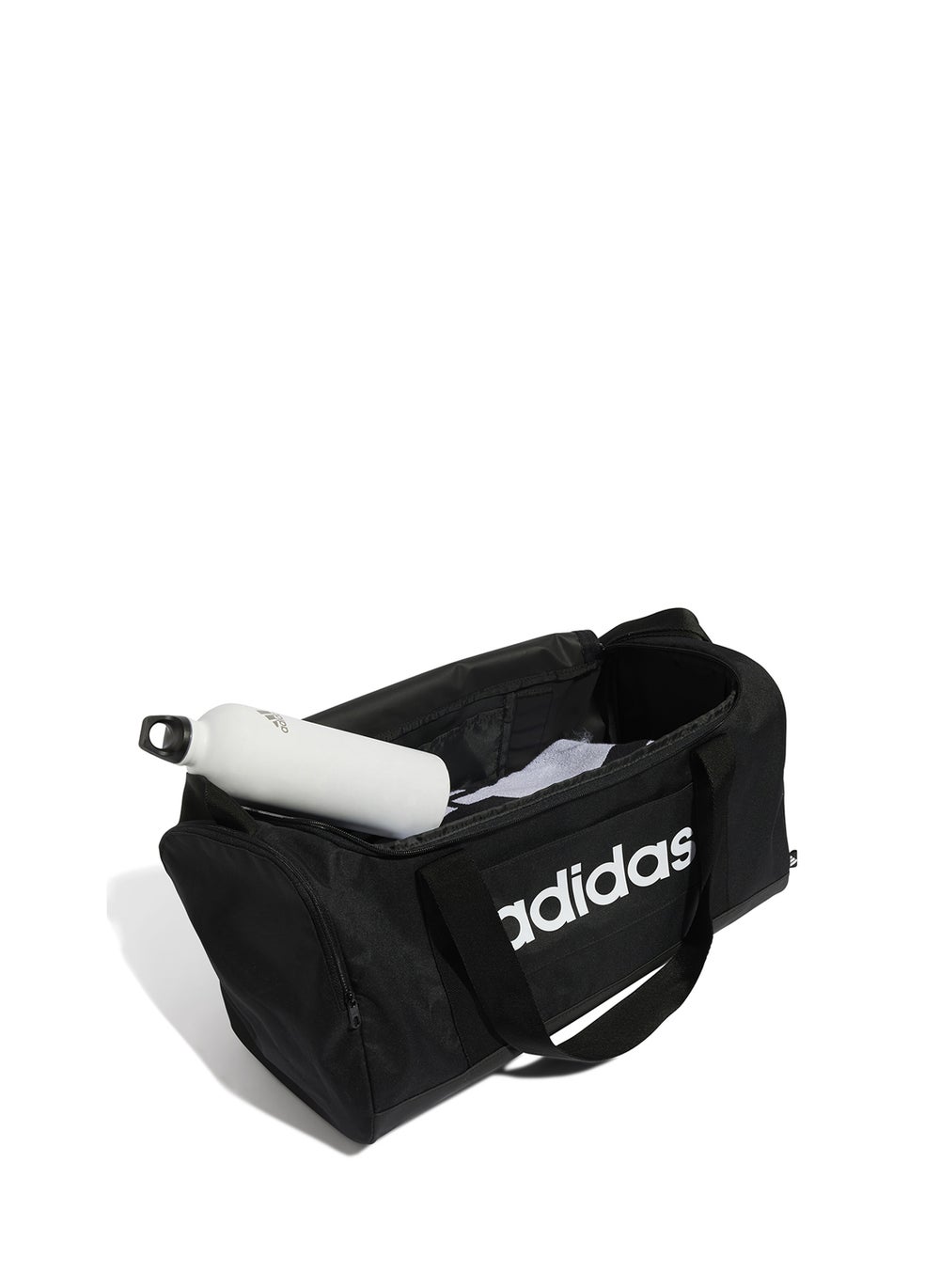 buy-adidas-linear-small-duffel-bag_opy