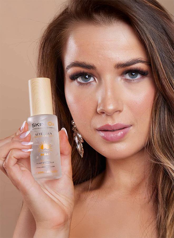 buy-skin-o2-skin-o2-after-sun-gel_eej