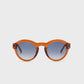 buy-guess-uv-protected-round-sunglasses_if2