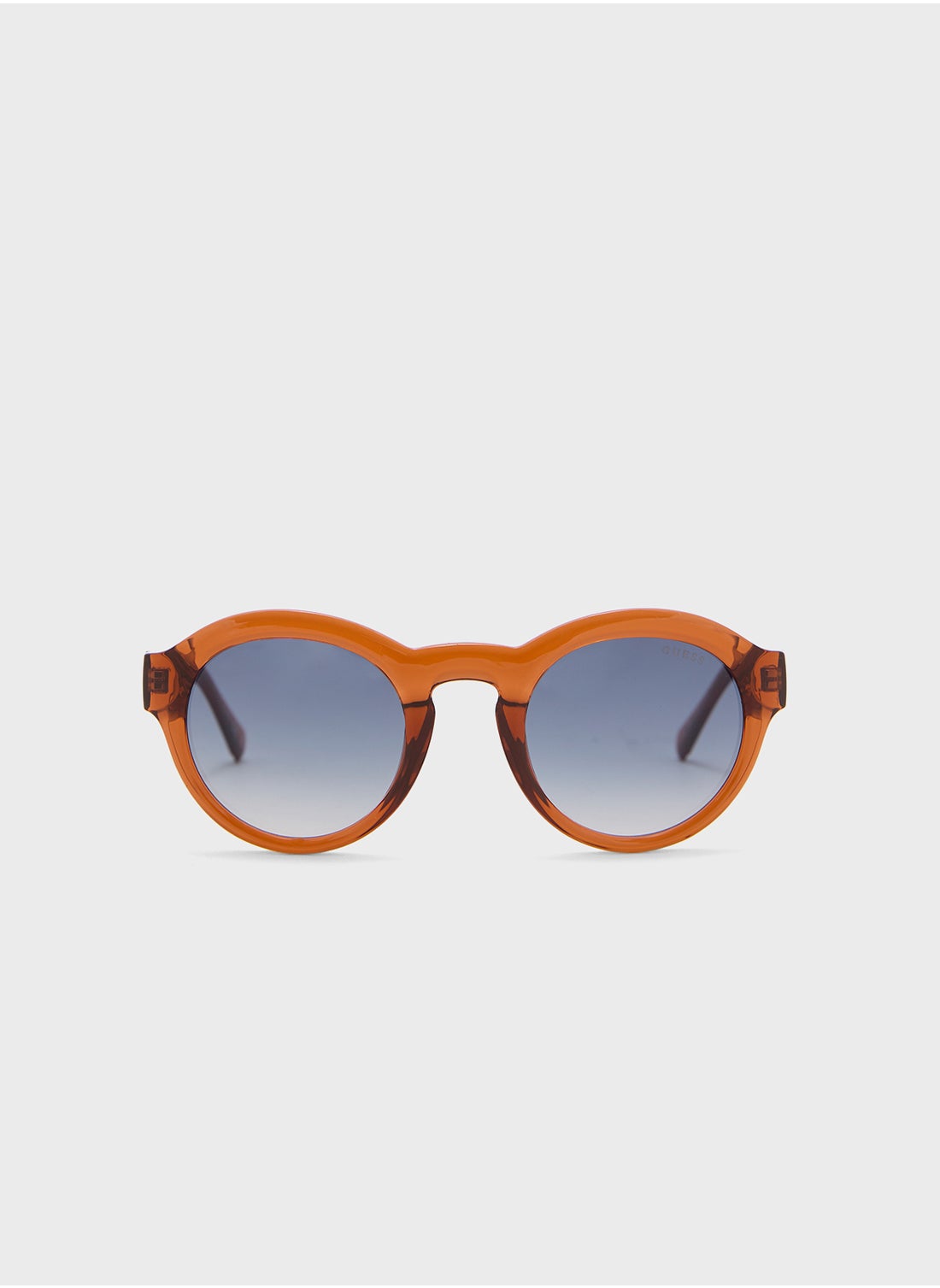 buy-guess-uv-protected-round-sunglasses_if2