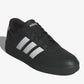 buy-adidas-breaknet-3-0_cm0
