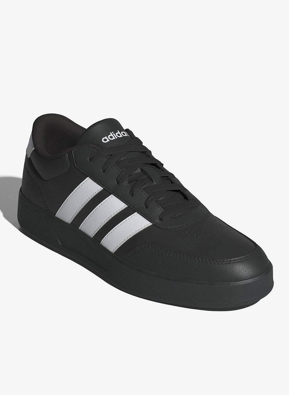 buy-adidas-breaknet-3-0_cm0