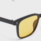 buy-seventy-five-wayfarer-sunglasses_630