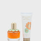 مجموعة عطور Girl of Now Lovely - جاذبية ونعومة فائقة