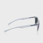 buy-nautica-n3661sp-wayfarers-sunglasses_gym